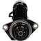 Db Electrical New Starter for Honda 75 90 135 150 OUTBOARD BF70 BF90 BF135 BF150 MARINE 410-48148 - alternate 5